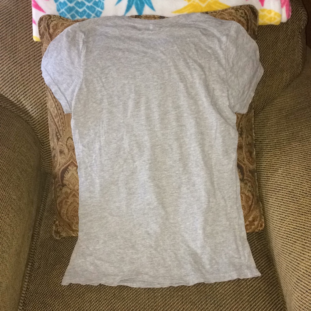 Michael Jackson T-shirt - Picture 4 of 4